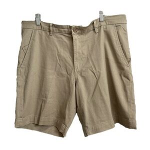 ⭐️ Chaps shorts - size 36